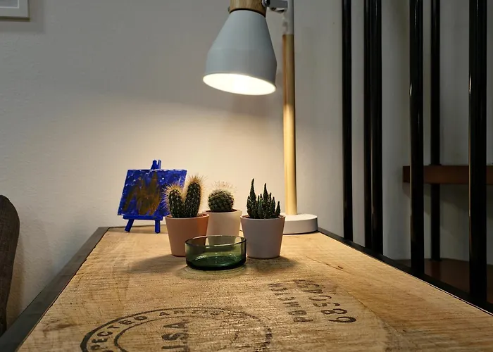 Buonarroti Loft - Citylife 15Min Duomo