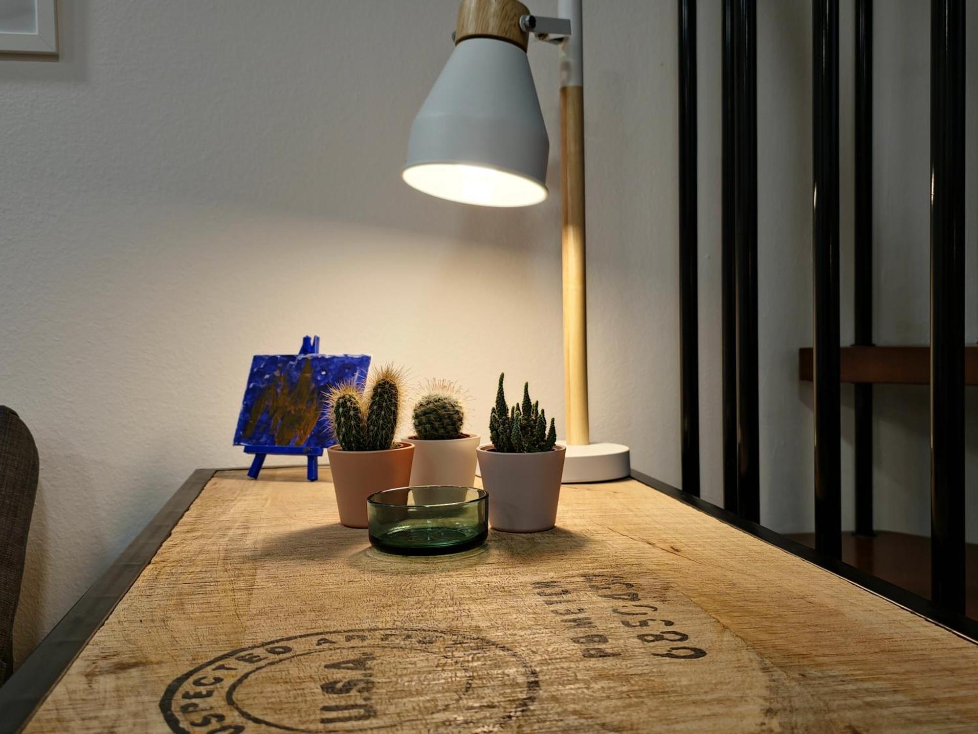 Buonarroti Loft - Citylife 15min Duomo Apartamento