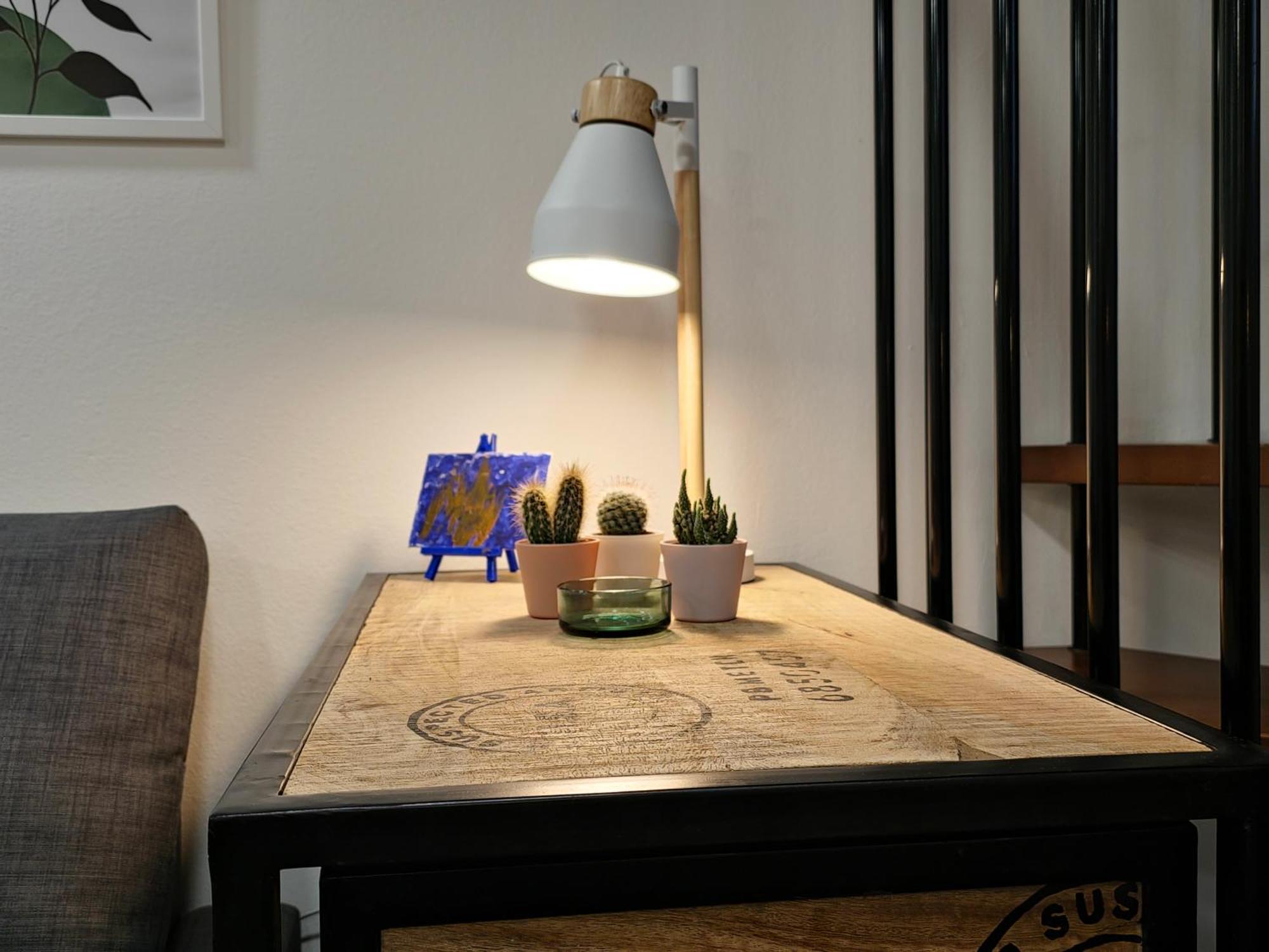 Buonarroti Loft - Citylife 15min Duomo Milão