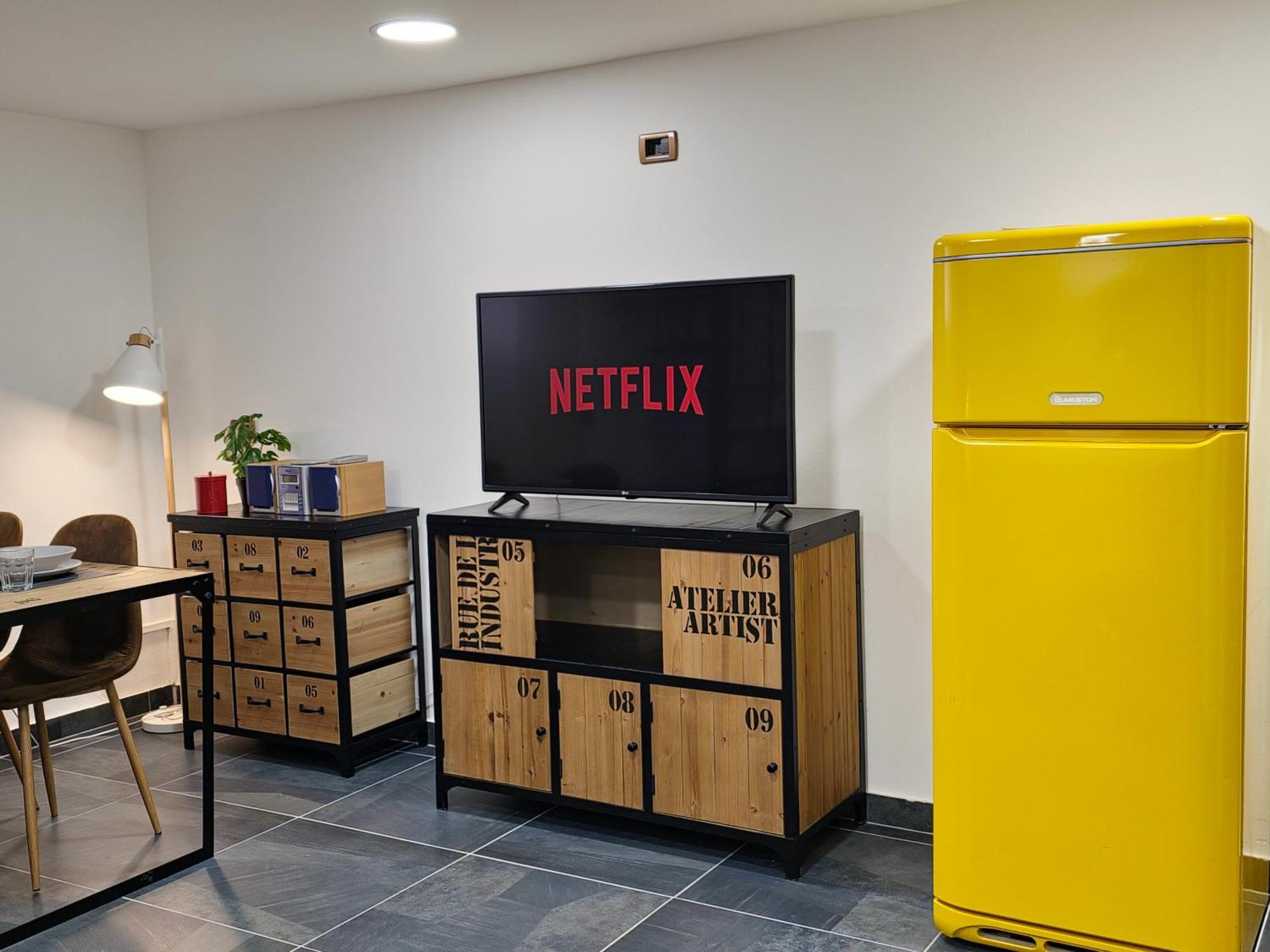 Buonarroti Loft - Citylife 15min Duomo Apartamento